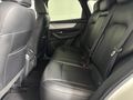 2023 Mazda CX-60 2.5 L Dynamic Auto