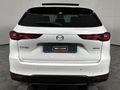 2023 Mazda CX-60 2.5 L Dynamic Auto
