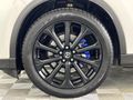 2023 Mazda CX-60 2.5 L Dynamic Auto