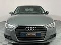 2017 Audi A3 Sportback 1.4 TFSI Auto | 35 TFSI