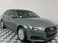 2017 Audi A3 Sportback 1.4 TFSI Auto | 35 TFSI