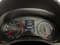 2017 Audi A3 Sportback 1.4 TFSI Auto | 35 TFSI