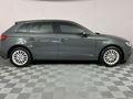 2017 Audi A3 Sportback 1.4 TFSI Auto | 35 TFSI