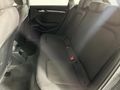 2017 Audi A3 Sportback 1.4 TFSI Auto | 35 TFSI