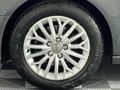 2017 Audi A3 Sportback 1.4 TFSI Auto | 35 TFSI
