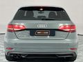 2017 Audi A3 Sportback 1.4 TFSI Auto | 35 TFSI