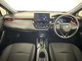 2023 Toyota Corolla Cross 1.8 GR-S Hybrid