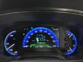 2023 Toyota Corolla Cross 1.8 GR-S Hybrid