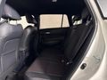 2023 Toyota Corolla Cross 1.8 GR-S Hybrid