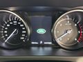 2018 Land Rover Discovery Sport 2.0i4 D HSE Lux