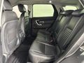 2018 Land Rover Discovery Sport 2.0i4 D HSE Lux
