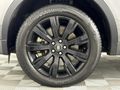 2018 Land Rover Discovery Sport 2.0i4 D HSE Lux