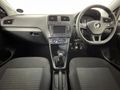 2024 Volkswagen Polo Vivo 1.4 Comfortline 5-dr