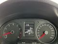 2024 Volkswagen Polo Vivo 1.4 Comfortline 5-dr