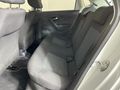 2024 Volkswagen Polo Vivo 1.4 Comfortline 5-dr
