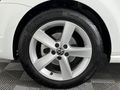 2024 Volkswagen Polo Vivo 1.4 Comfortline 5-dr