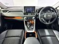2019 Toyota RAV4 2.0 GX-R Auto AWD