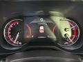 2019 Toyota RAV4 2.0 GX-R Auto AWD