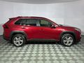2019 Toyota RAV4 2.0 GX-R Auto AWD