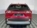2019 Toyota RAV4 2.0 GX-R Auto AWD