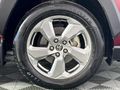 2019 Toyota RAV4 2.0 GX-R Auto AWD