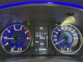 2018 Toyota Hilux 2.8 GD-6 Raised Body Raider Double-Cab