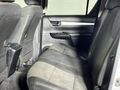 2018 Toyota Hilux 2.8 GD-6 Raised Body Raider Double-Cab
