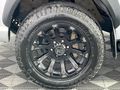 2018 Toyota Hilux 2.8 GD-6 Raised Body Raider Double-Cab