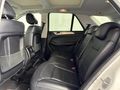 2018 Mercedes-Benz GLE 350d 4Matic