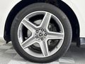 2018 Mercedes-Benz GLE 350d 4Matic