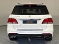 2018 Mercedes-Benz GLE 350d 4Matic