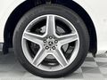 2018 Mercedes-Benz GLE 350d 4Matic