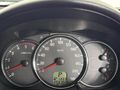 2016 Mitsubishi Pajero Sport 2.5D Auto
