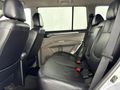 2016 Mitsubishi Pajero Sport 2.5D Auto