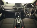 2022 Kia Picanto 1.2 Street Auto