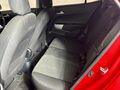 2022 Kia Picanto 1.2 Street Auto
