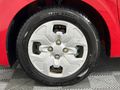 2022 Kia Picanto 1.2 Street Auto