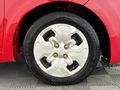 2022 Kia Picanto 1.2 Street Auto