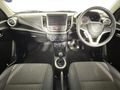 2025 Toyota Vitz 1.0 XR