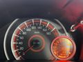 2025 Toyota Vitz 1.0 XR