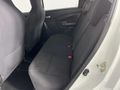 2025 Toyota Vitz 1.0 XR
