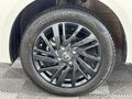 2025 Toyota Vitz 1.0 XR