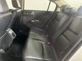 2016 Honda Ballade 1.5 Executive Auto