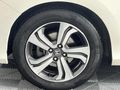 2016 Honda Ballade 1.5 Executive Auto