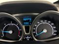 2016 Ford EcoSport 1.5 TDCi Trend