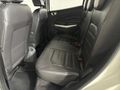 2016 Ford EcoSport 1.5 TDCi Trend