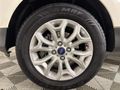 2016 Ford EcoSport 1.5 TDCi Trend