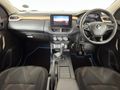 2023 Renault Kiger 1.0 Energy Zen Auto