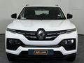2023 Renault Kiger 1.0 Energy Zen Auto