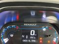 2023 Renault Kiger 1.0 Energy Zen Auto